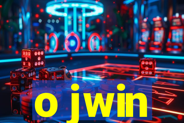 o jwin